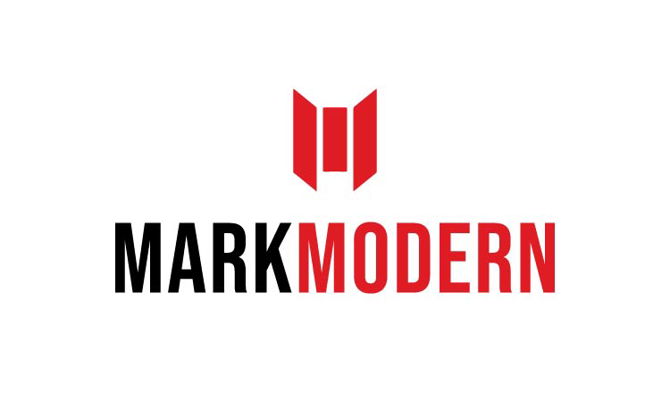 MarkModern.com